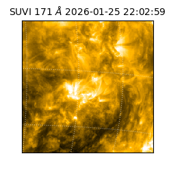 suvi - 2026-01-25T22:02:59.601000