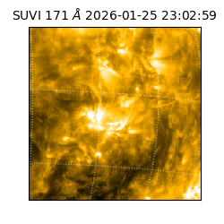 suvi - 2026-01-25T23:02:59.781000