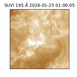 suvi - 2026-01-25T01:00:05.761000