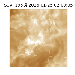 suvi - 2026-01-25T02:00:05.943000