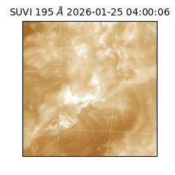 suvi - 2026-01-25T04:00:06.309000