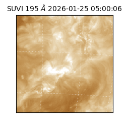 suvi - 2026-01-25T05:00:06.491000