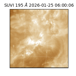 suvi - 2026-01-25T06:00:06.673000
