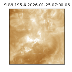 suvi - 2026-01-25T07:00:06.857000