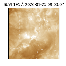 suvi - 2026-01-25T09:00:07.223000