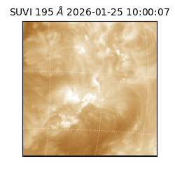 suvi - 2026-01-25T10:00:07.407000