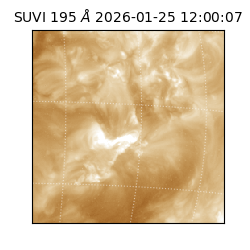 suvi - 2026-01-25T12:00:07.775000