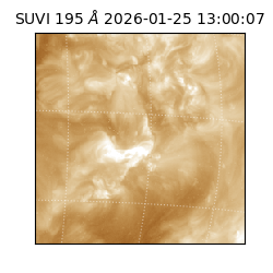 suvi - 2026-01-25T13:00:07.959000