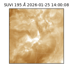 suvi - 2026-01-25T14:00:08.143000