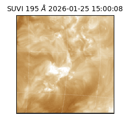 suvi - 2026-01-25T15:00:08.327000