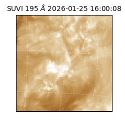 suvi - 2026-01-25T16:00:08.507000