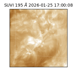 suvi - 2026-01-25T17:00:08.687000