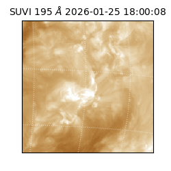 suvi - 2026-01-25T18:00:08.867000