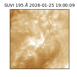 suvi - 2026-01-25T19:00:09.049000