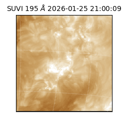 suvi - 2026-01-25T21:00:09.409000