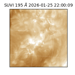 suvi - 2026-01-25T22:00:09.591000