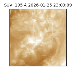 suvi - 2026-01-25T23:00:09.771000