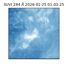 suvi - 2026-01-25T01:03:25.747000