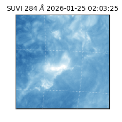 suvi - 2026-01-25T02:03:25.947000