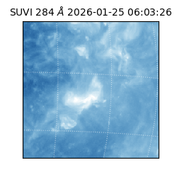 suvi - 2026-01-25T06:03:26.675000