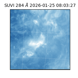 suvi - 2026-01-25T08:03:27.043000