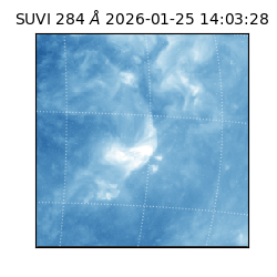 suvi - 2026-01-25T14:03:28.145000