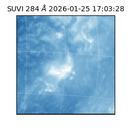 suvi - 2026-01-25T17:03:28.689000