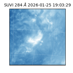 suvi - 2026-01-25T19:03:29.051000