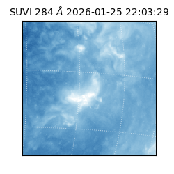 suvi - 2026-01-25T22:03:29.591000