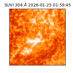 suvi - 2026-01-25T01:59:45.943000