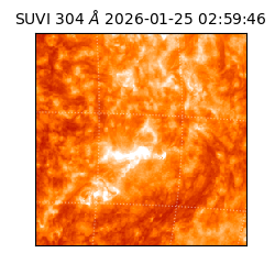 suvi - 2026-01-25T02:59:46.109000