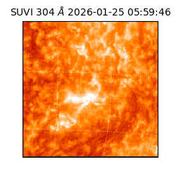 suvi - 2026-01-25T05:59:46.673000