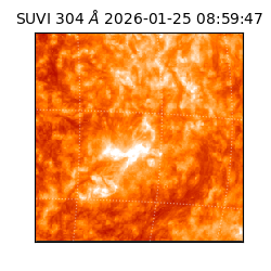 suvi - 2026-01-25T08:59:47.223000