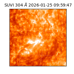 suvi - 2026-01-25T09:59:47.409000