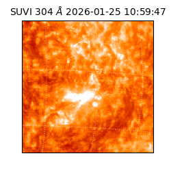 suvi - 2026-01-25T10:59:47.591000