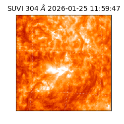 suvi - 2026-01-25T11:59:47.775000