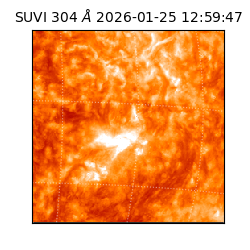 suvi - 2026-01-25T12:59:47.959000