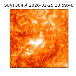 suvi - 2026-01-25T13:59:48.143000