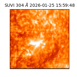 suvi - 2026-01-25T15:59:48.505000