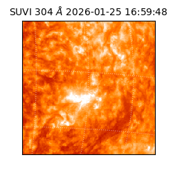 suvi - 2026-01-25T16:59:48.689000