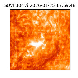 suvi - 2026-01-25T17:59:48.867000