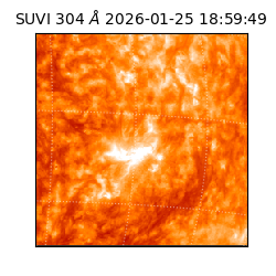 suvi - 2026-01-25T18:59:49.047000