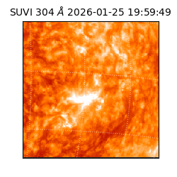 suvi - 2026-01-25T19:59:49.229000