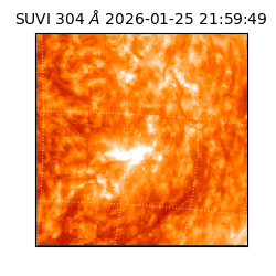 suvi - 2026-01-25T21:59:49.589000