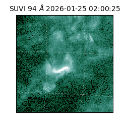 suvi - 2026-01-25T02:00:25.945000