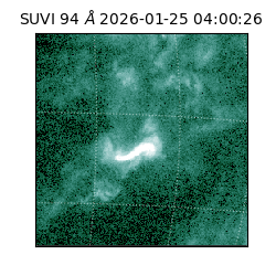 suvi - 2026-01-25T04:00:26.309000