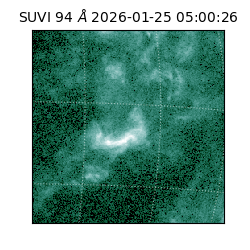 suvi - 2026-01-25T05:00:26.491000