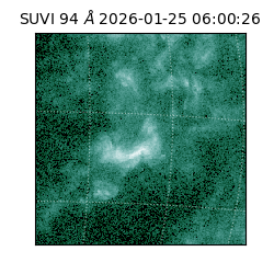 suvi - 2026-01-25T06:00:26.675000