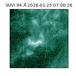 suvi - 2026-01-25T07:00:26.857000