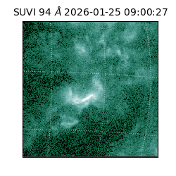 suvi - 2026-01-25T09:00:27.225000